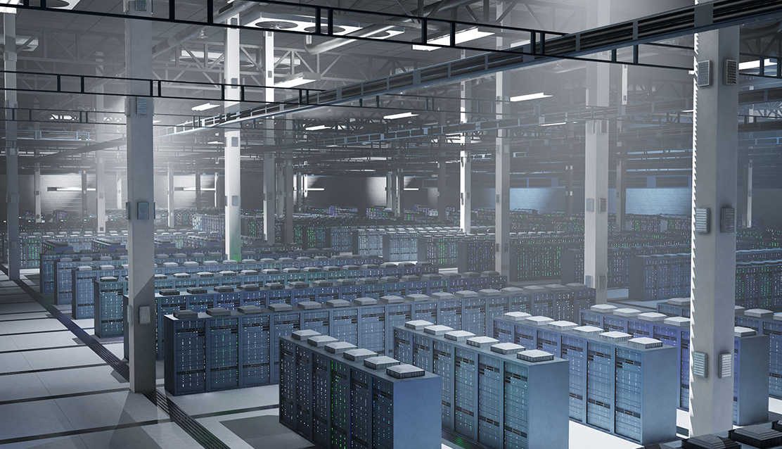 Plant Automation Services in Vadodara