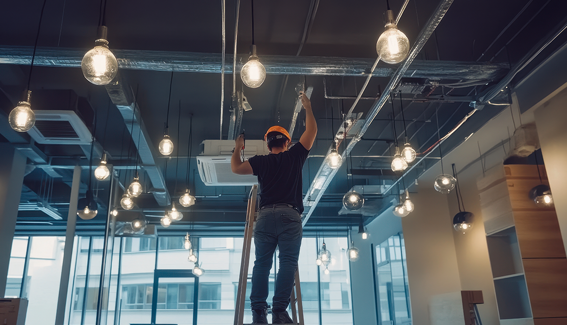 Polaris Automation Solution