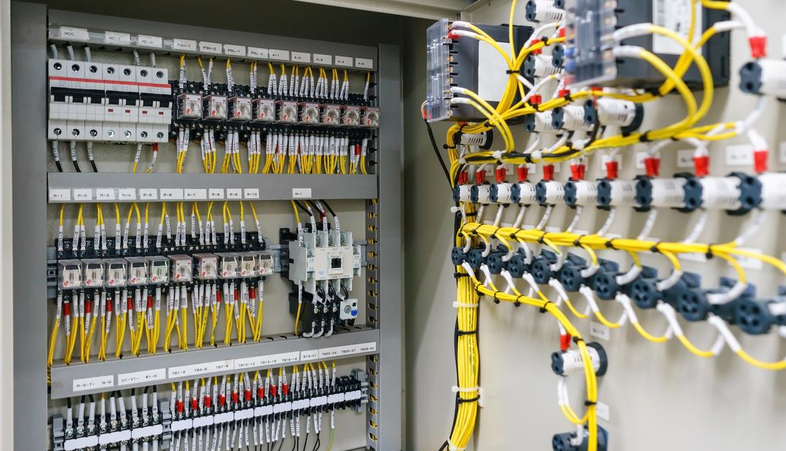 Polaris Automation Solution