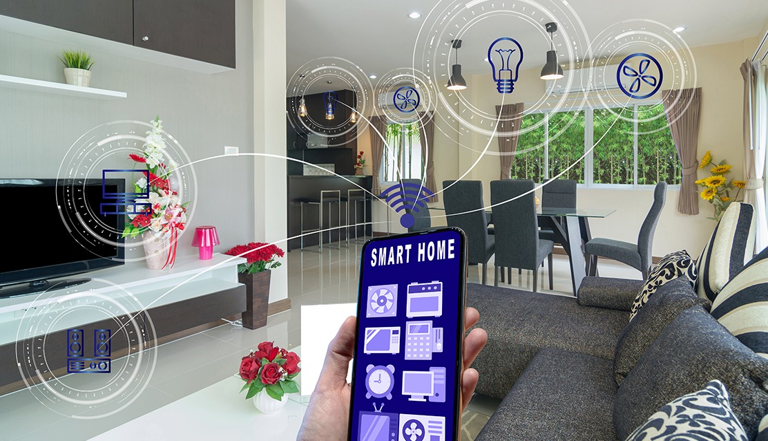 Polaris Automation Solution